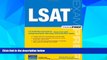 Big Deals  LSAT Exam Prep  Free Full Read Most Wanted