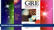 Must Have PDF  Chemistry Test (Practicing to Take the GRE)  Best Seller Books Most Wanted