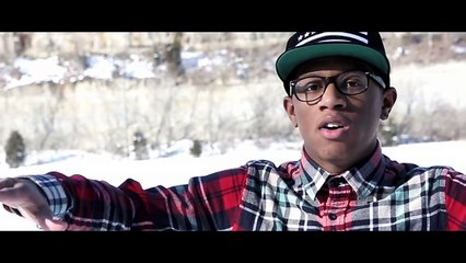 The Pro Letarians - Take Your Time [Official Music Video] ft. Maggie Smith