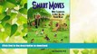 EBOOK ONLINE  Smart Moves: Why Learning Is Not All In Your Head, Second Edition  BOOK ONLINE