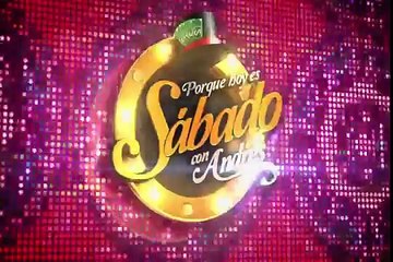 Porque Hoy es Sábado: Marisol deleitó al público con sus mejores éxitos