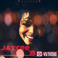'Escapade' Janet Jackson x Ty Dolla Sign x Jeremih Type Beat (Prod. By Jaycee Beats)