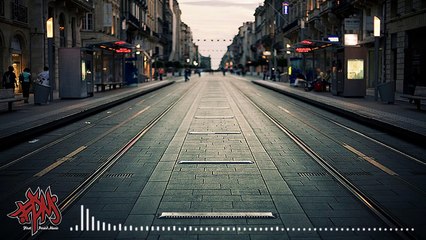 The Pro Letarians - Take Your Time (feat. Maggie Smith)