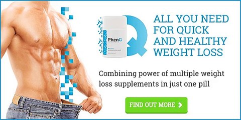 The best fat blockers that work