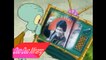 Patrick Hates a This Channel Versi Squidward Listen To Music a Duo Duo Minang Lagu Indonesia Disco Lucu Video 2016