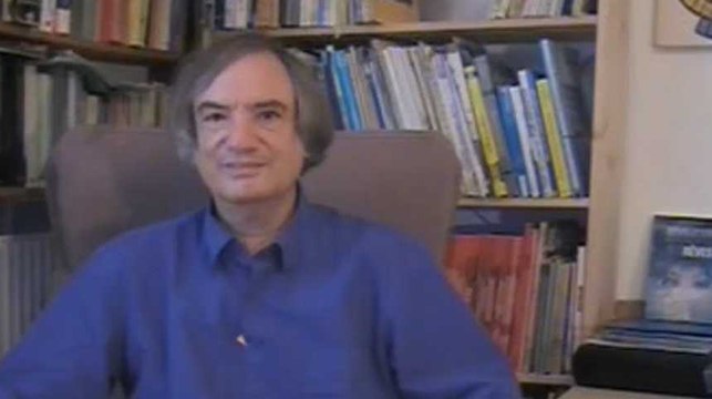 Quels sont les bienfaits des rêves?