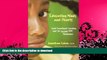 READ BOOK  Educating Minds and Hearts: Social Emotional Learning and the Passage into Adolescence
