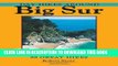 [PDF] Day Hikes Around Big Sur: 99 Great Hikes Popular Colection