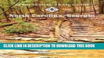 [PDF] Appalachian Trail Guide to North Carolina-Georgia (Official Appalachian Trail Guides)