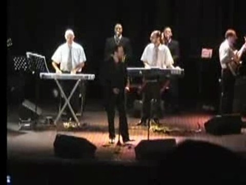 Saber Rebai Izz El Habayéb