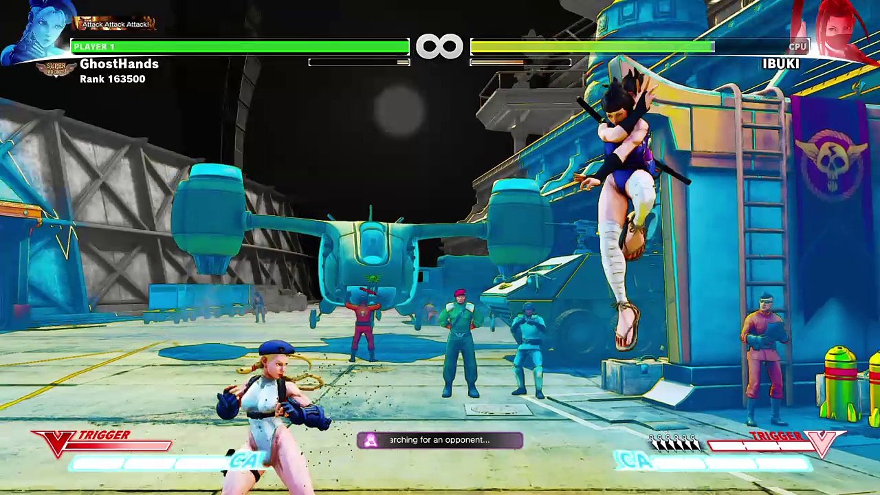 STREET FIGHTER V_20160924235550