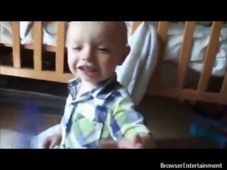 Funny Videos that make you Laugh so Hard you Cry for Kids