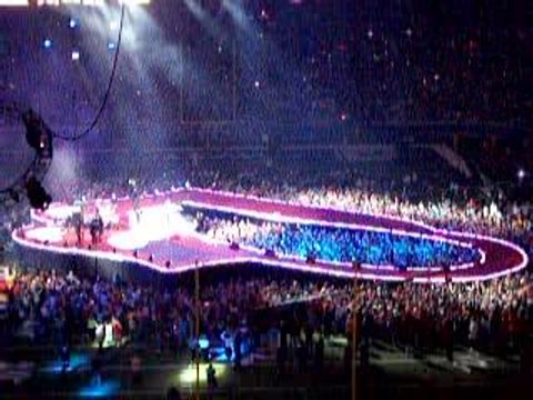 Rolling Stones, Satisfaction