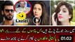 Babar Awan Badly bashing On Those Pakistani Actors Who Working In India