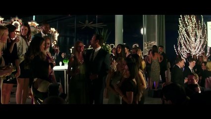 Teenage Mutant Ninja Turtles 2 - CARMELO ANTHONY CAMEO! - Movie CLIP