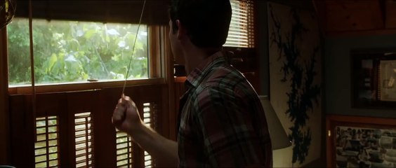 CAREFUL WHAT YOU WISH FOR Trailer (Sex Thriller - 2016)