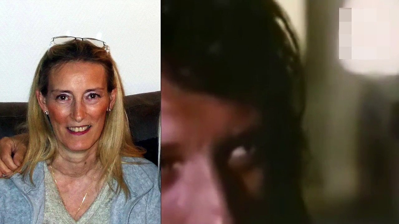 Une femme prétend être la fille cachée de Johnny Hallyday et Sylvie Vartan !