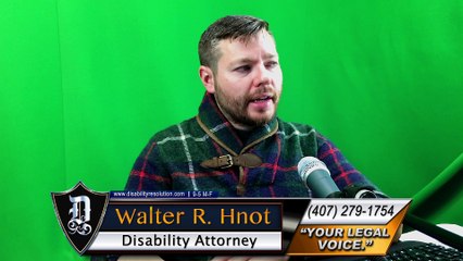 10,160: What is the 1979 federal maximum SSI benefit amount a disabled person would receive by Attorney Walter Hnot