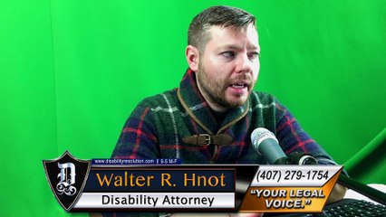 10,166: What is the 1984 federal maximum SSI benefit amount a disabled person would receive by Attorney Walter Hnot