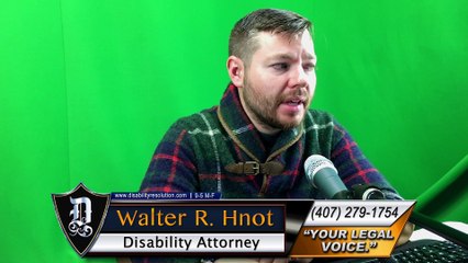 10,169: What is the 1987 federal maximum SSI benefit amount a disabled person would receive by Attorney Walter Hnot