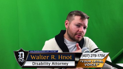 10,178: What is the 1994 federal maximum SSI benefit amount a disabled person would receive by Attorney Walter Hnot