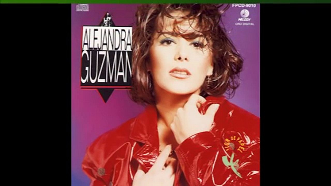 Los Sonidos del 90 Enero (Canciones Retro del Pop en Español) MIx