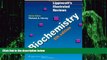 Big Deals  Biochemistry (Lippincott Illustrated Reviews Series)  Free Full Read Best Seller