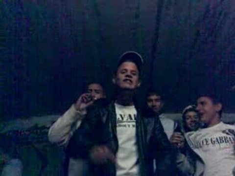 montoie maladière 1007 cartié sud lozane