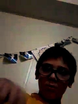 Chris Brown loyal cover lyrics