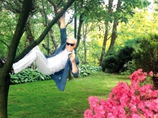 Ertuğrul Özkök'ten Olay Yaratacak Yazı: Hepimiz Homoyuz