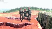 Funny Videos 2015 - Funny Video clips 02