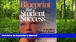 READ  Blueprint for Student Success: A Guide to Research-Based Teaching Practices K-12 FULL ONLINE
