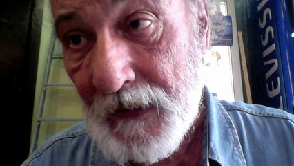 Italia PIL 2015 +0,7   Il Fatto Quotidiano 2015  -25