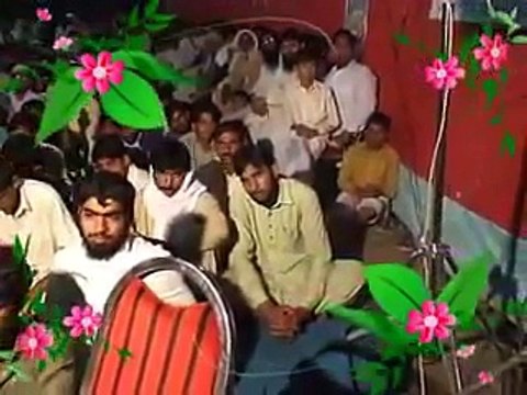 بریلویت کا آپریشن Molana Hafiz Yousaf Pasrori Topic Molvi Toka operation part2-3