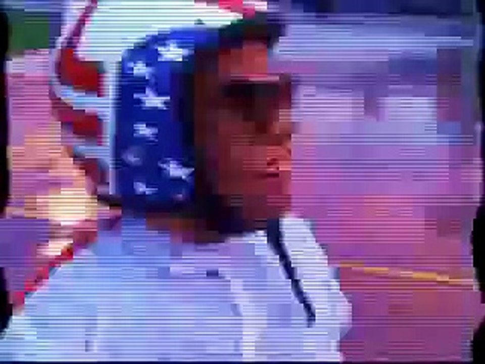 199 Lives: The Travis Pastrana Story