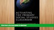 READ  Activating the Primary Social Studies Classroom: A Standards-Based Sourcebook for K-4 FULL