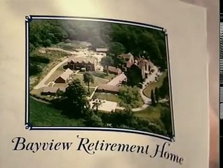 Waiting For God S04E07 Adult Education DVDRip XviD