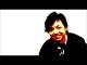 三浦大知「Escalator」　※BGM videos am allowed to create the image of a favorite musician.