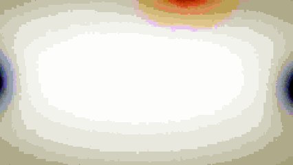 Мультфильмы Мультики Про машинки Полицейская машина Пожарная машина. Для детей