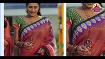 Surekha Vani HOT Dance Leaked Video _ హీరో లకి అక్క క్యారెక్టర్స్ చేసే సురేఖ వాణి లీకెడ్ వీడియో