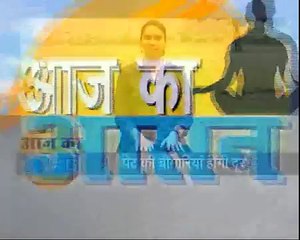 Vajrasana is helpful in Weight Loss, Constipation, Stomach disorder