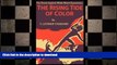 GET PDF  The Rising Tide of Color against White World Supremacy  BOOK ONLINE