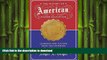 READ BOOK  The History of American Higher Education: Learning and Culture from the Founding to