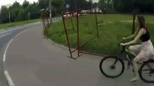 Funny Videos 2015 - Funny Video clips 01