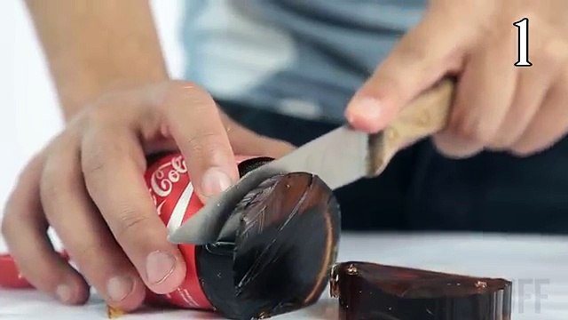 Million Billion Science Tricks - Amazing Experiments - Science MUG