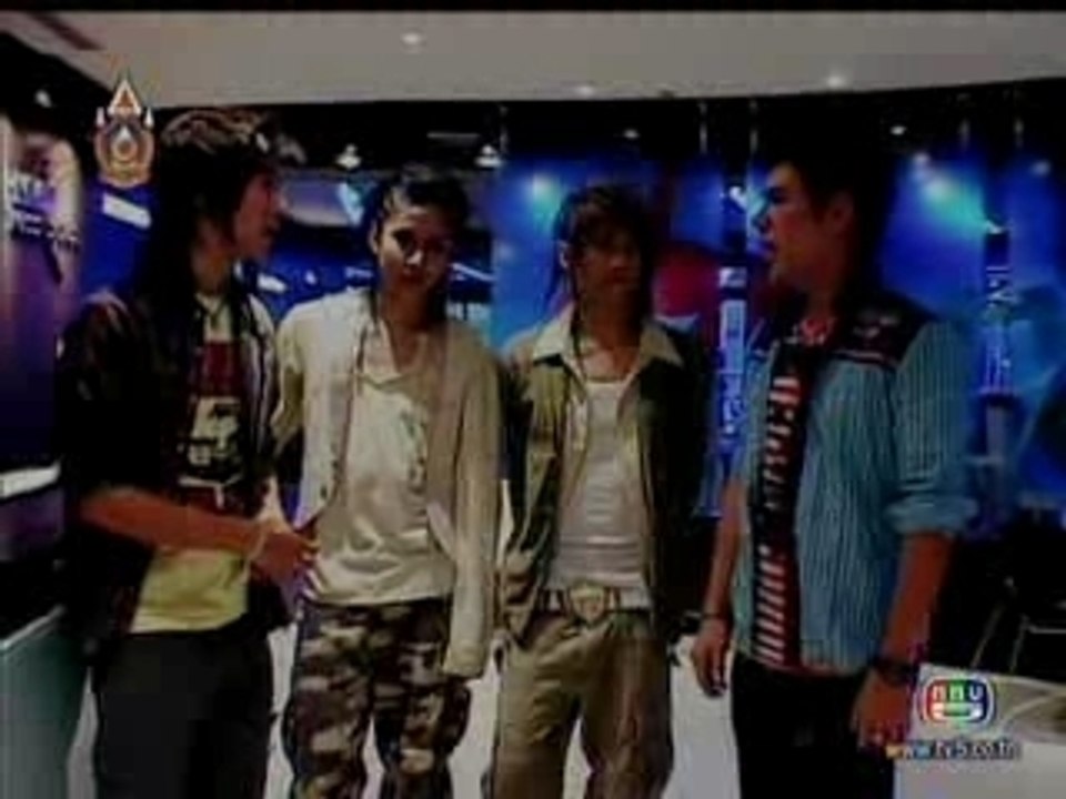 GOLF-MIKE WAKE CLUB SPECIAL 01 [regina] 05.08.07